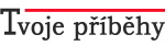 cropped-logo-tvoje-pribehy.png