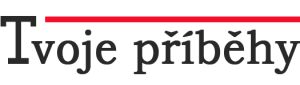 cropped-logo-tvoje-pribehy.png